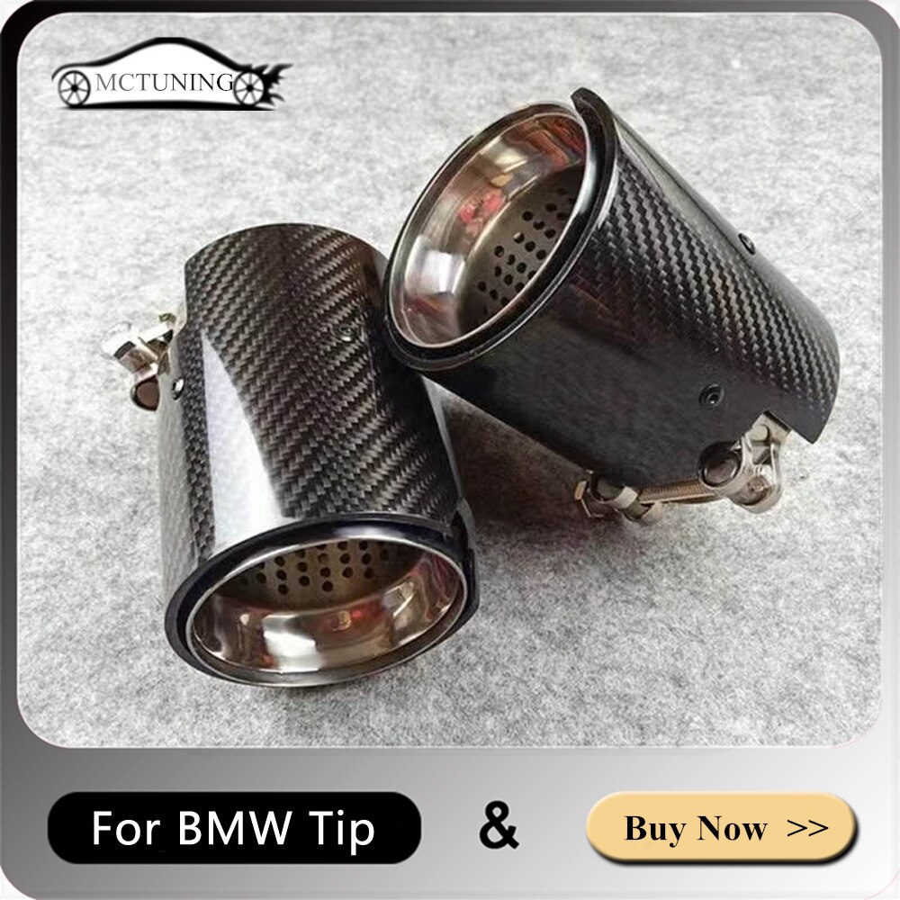 1 ǹ ÷  , M2 M3 M4 M135i M140i M235i M240i M335i M340i M435i M440i F87 F80 F82 F83 G82 G83  